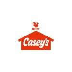 Casey’s Logo Vector