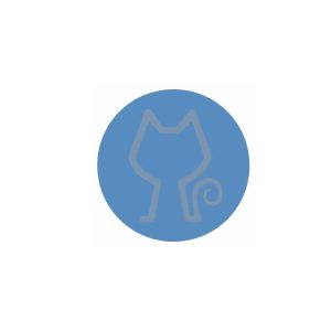 Catex (CATT) Logo  Vector