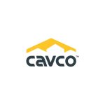 Cavco Logo Vector