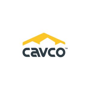 Cavco Logo Vector