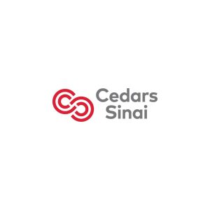 Cedars Sinai Logo Vector