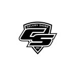 Celery Signs Logo Vector