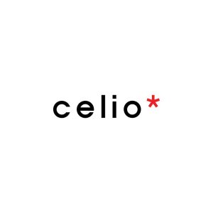 Celio Logo Vector