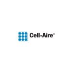 Cell Aire Logo Vector