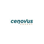 Cenovus Energy Logo Vector