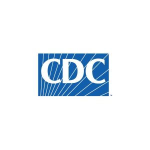 Centers for Disease Control and Prevention Logo Vector