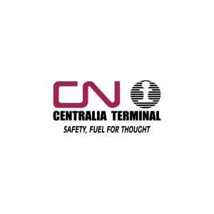 Centralia Logo Vector