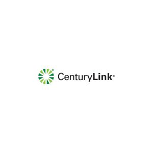 Century Link Logo Vector