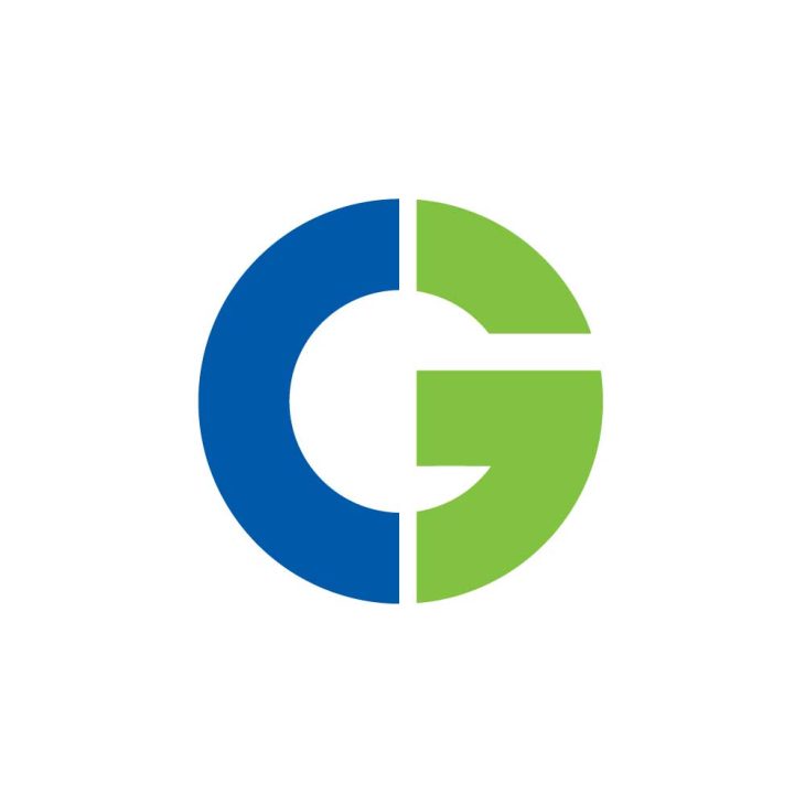 Rheinmetall visual data 8