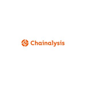 Chainalysis Logo Vector