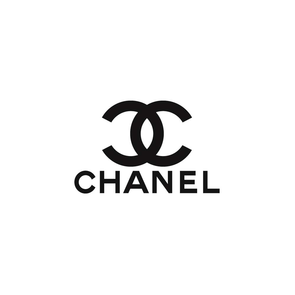 Chanel S.A. Logo Vector - (.Ai .PNG .SVG .EPS Free Download)