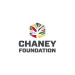 Chaney Foundation Logo Vector