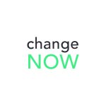 ChangeNOW (NOW) Logo VEctor