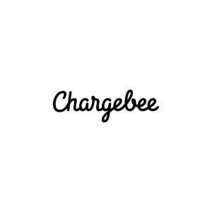 Chargebee Logo Vector