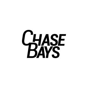 Chase Bays Logo Vector