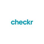 Checkr Logo Vector