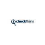 Checkthem INC. Logo Vector