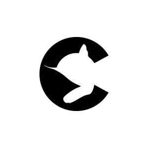 Chessie System Logo Vector