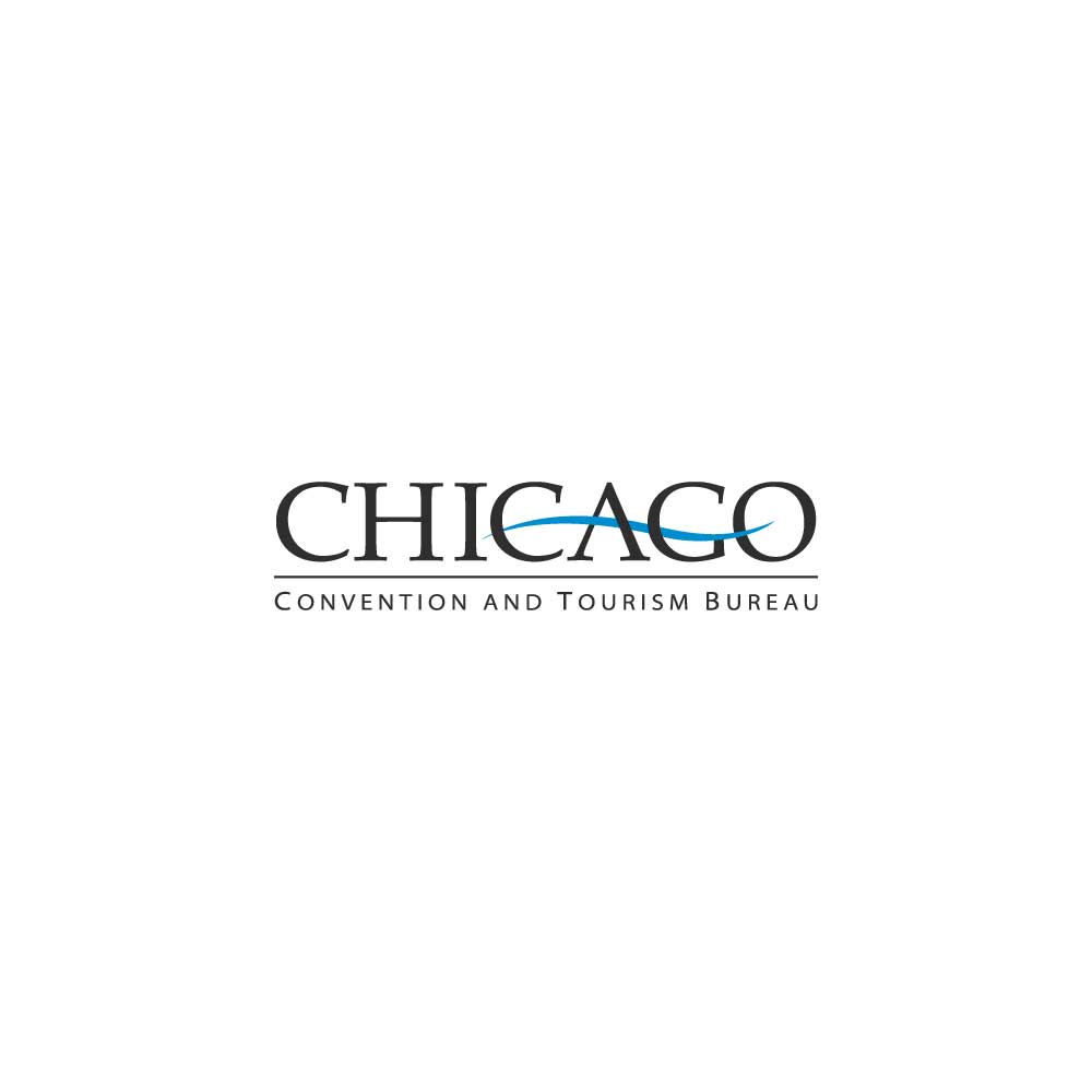 chicago convention and tourism bureau inc