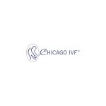 Chicago IVF Logo Vector