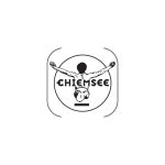 Chiemsee Logo Vector