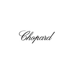 Chopard Logo Chopard Logo Vector