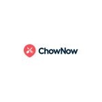 ChowNow Logo Vector