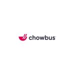 Chowbus  Logo Vector