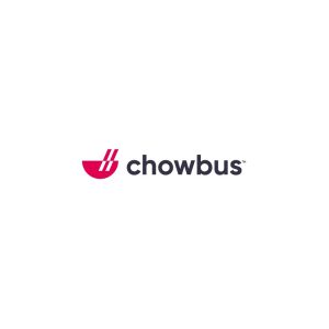 Chowbus  Logo Vector