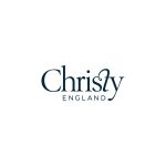 Christy England Logo Vector