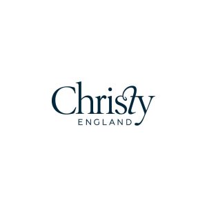 Christy England Logo Vector