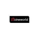 Cineworld Logo Vector