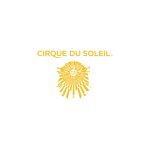 Cirque du Soleil Logo Vector