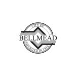 City of Bellmead Logo Vector