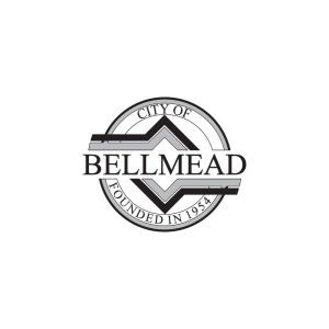 City of Bellmead Logo Vector