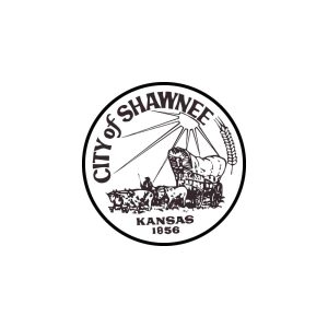 City of Shawnee Logo Vector