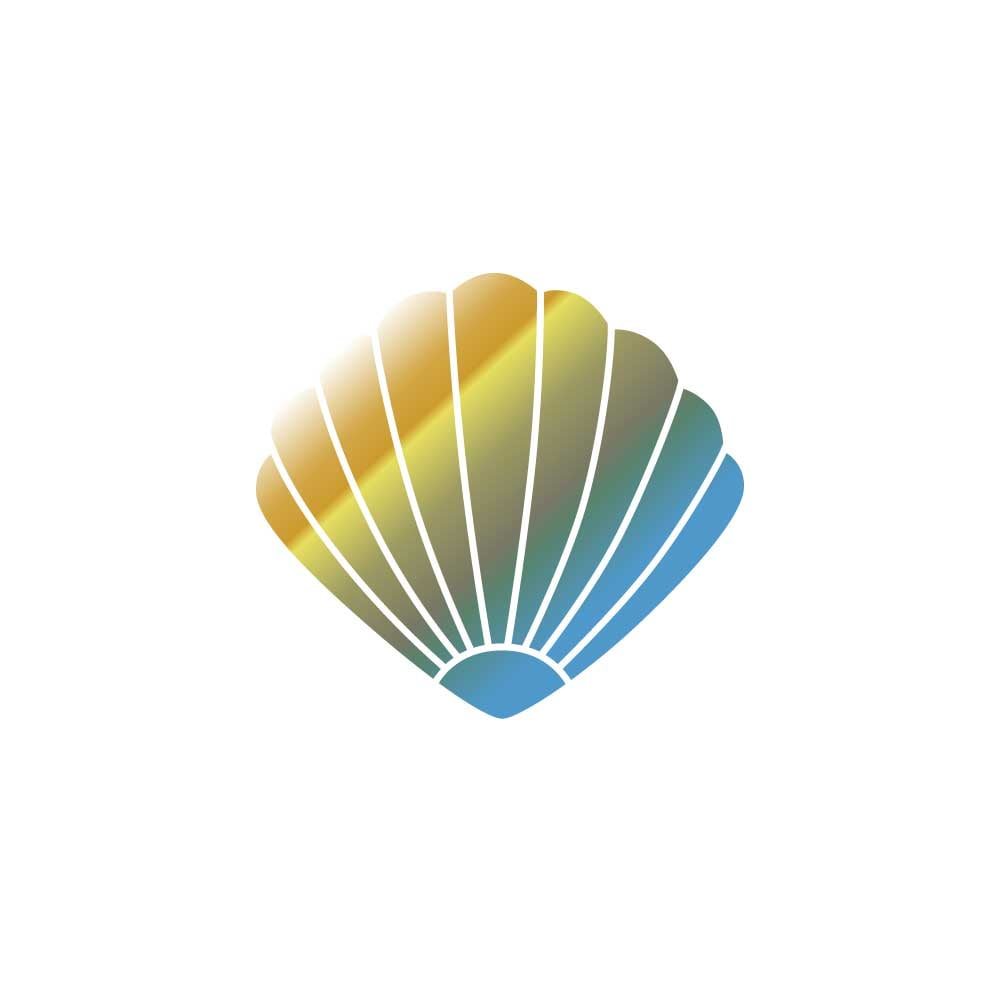 Clams (CLAM) Logo Vector - (.Ai .PNG .SVG .EPS Free Download)