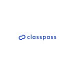 Classpass  Logo Vector