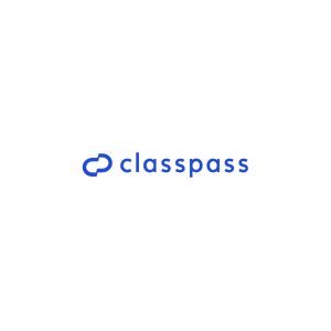 Classpass  Logo Vector