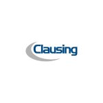 Clausing Logo Vector