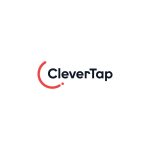 CleverTap Logo Vector