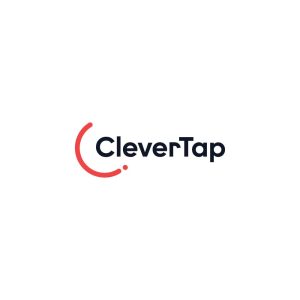 CleverTap Logo Vector