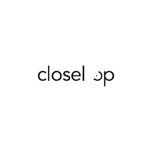 Closeloop Technologies Logo Vector