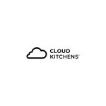 CloudKitchens Logo Vector