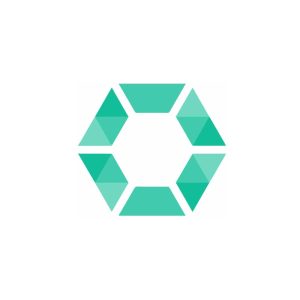 Cobinhood Logo Vector