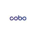 Cobo Logo Vector