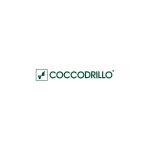 Coccodrillo Logo Vector