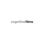 Cognitive Films Logo Vector