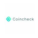 Coincheck Logo VEctor