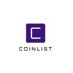 Coinlist Logo Vector